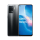 OPPO RENO 5 Lite 8/128GB Czarny - 639823 - zdjęcie